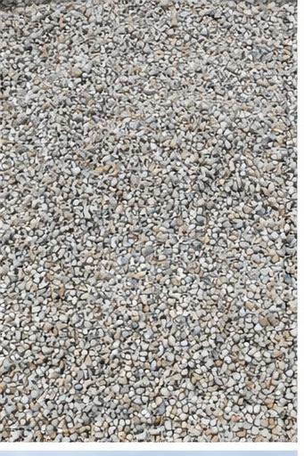 1 inch Medina - $65.00 per yard